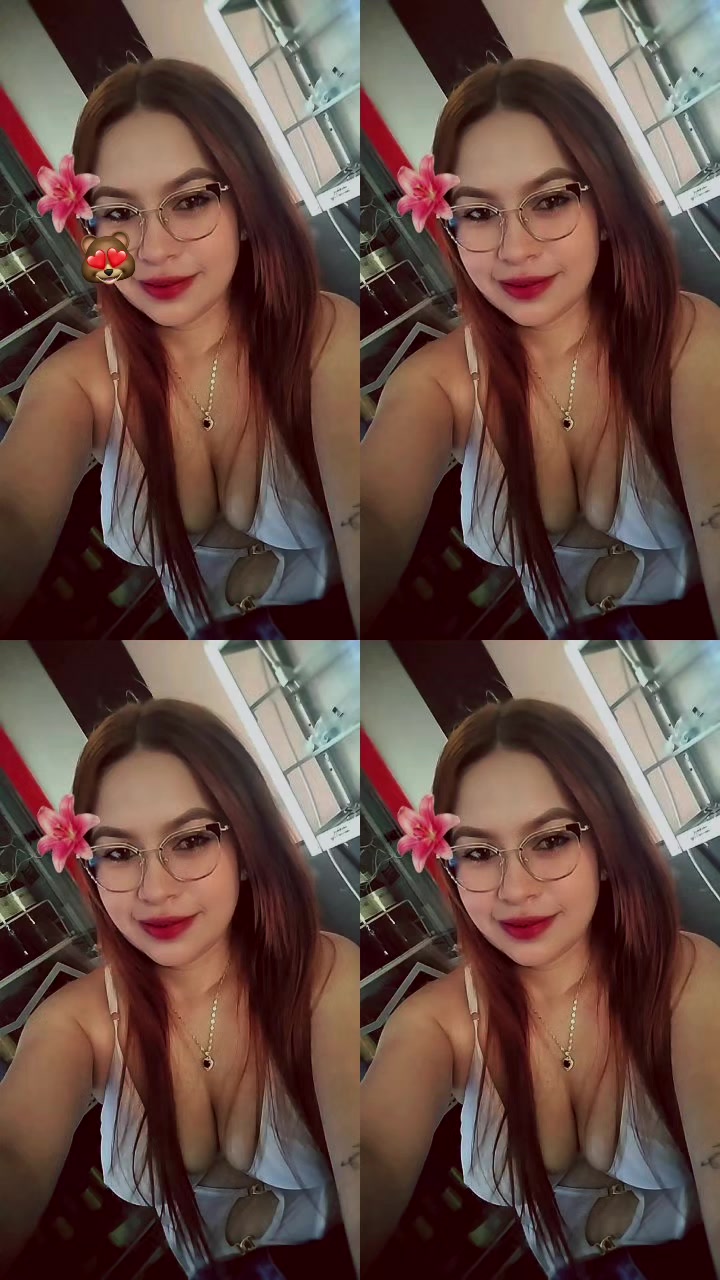 @marianny💞