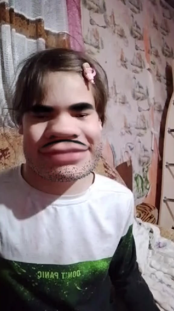 @𝐒𝐯𝐞𝐭𝐚 𝐧𝐞 𝐛𝐮𝐳𝐨𝐯𝐚