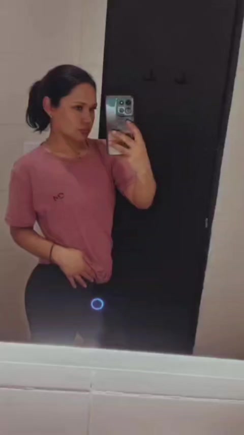 @👑💖VaNe💖👑