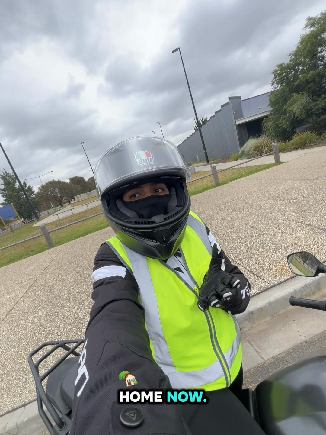 @seli.rides