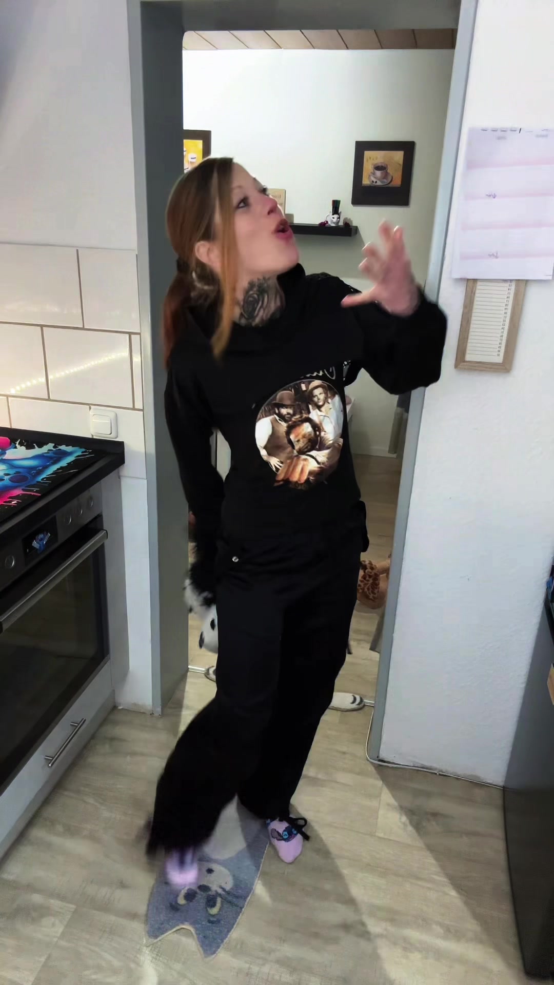 @Pinkybunny