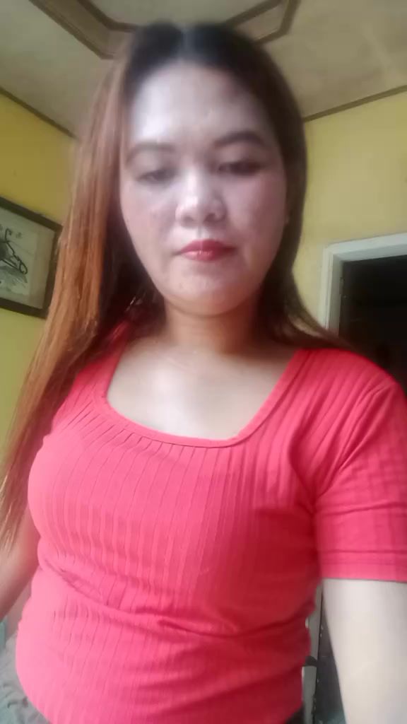 @"Bhie"