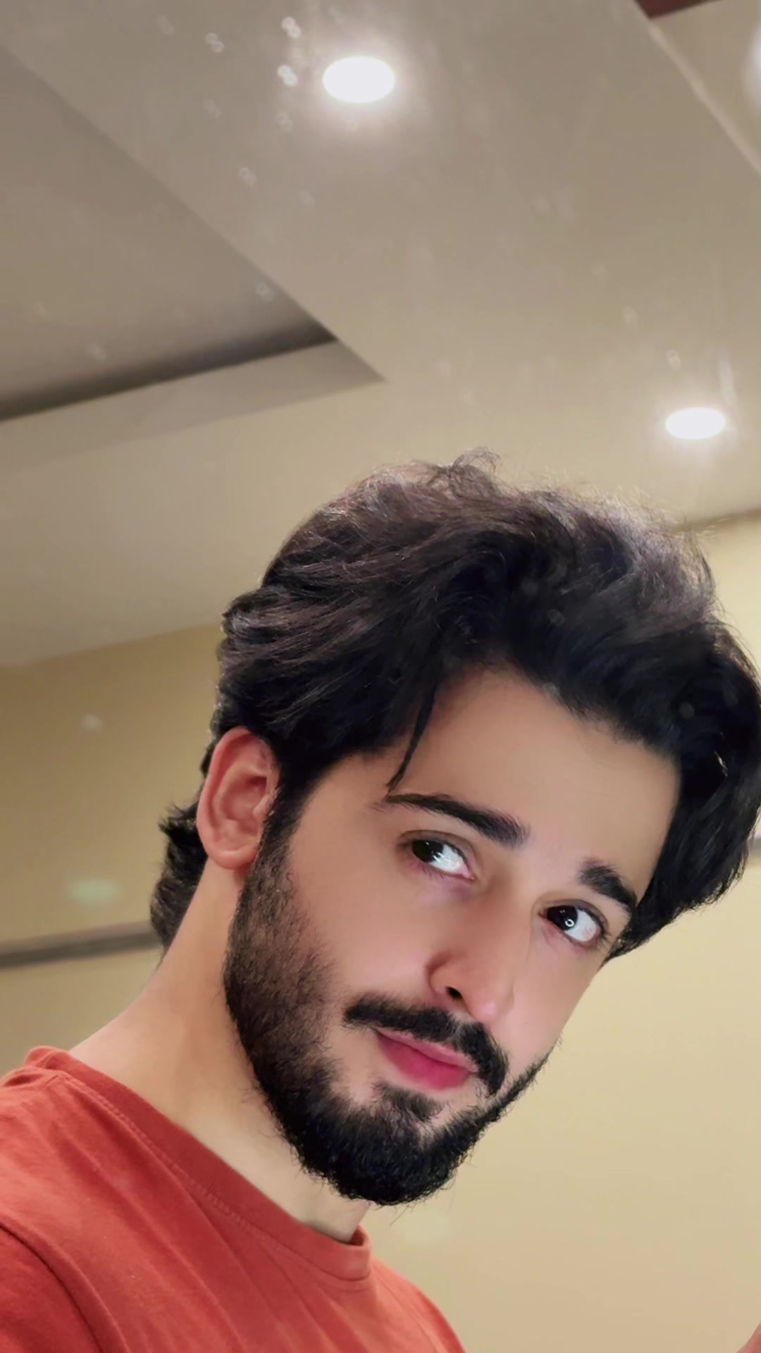 @Abdullah Sikander