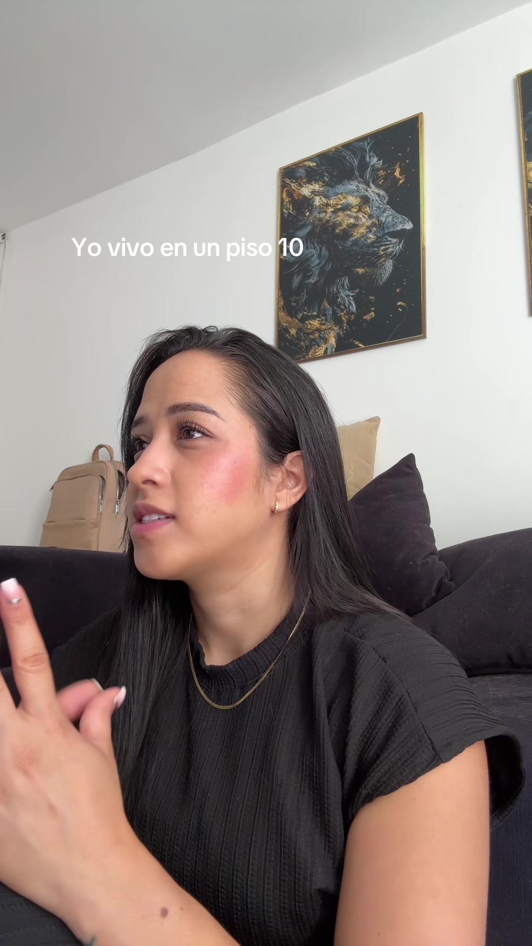 @Kamiial