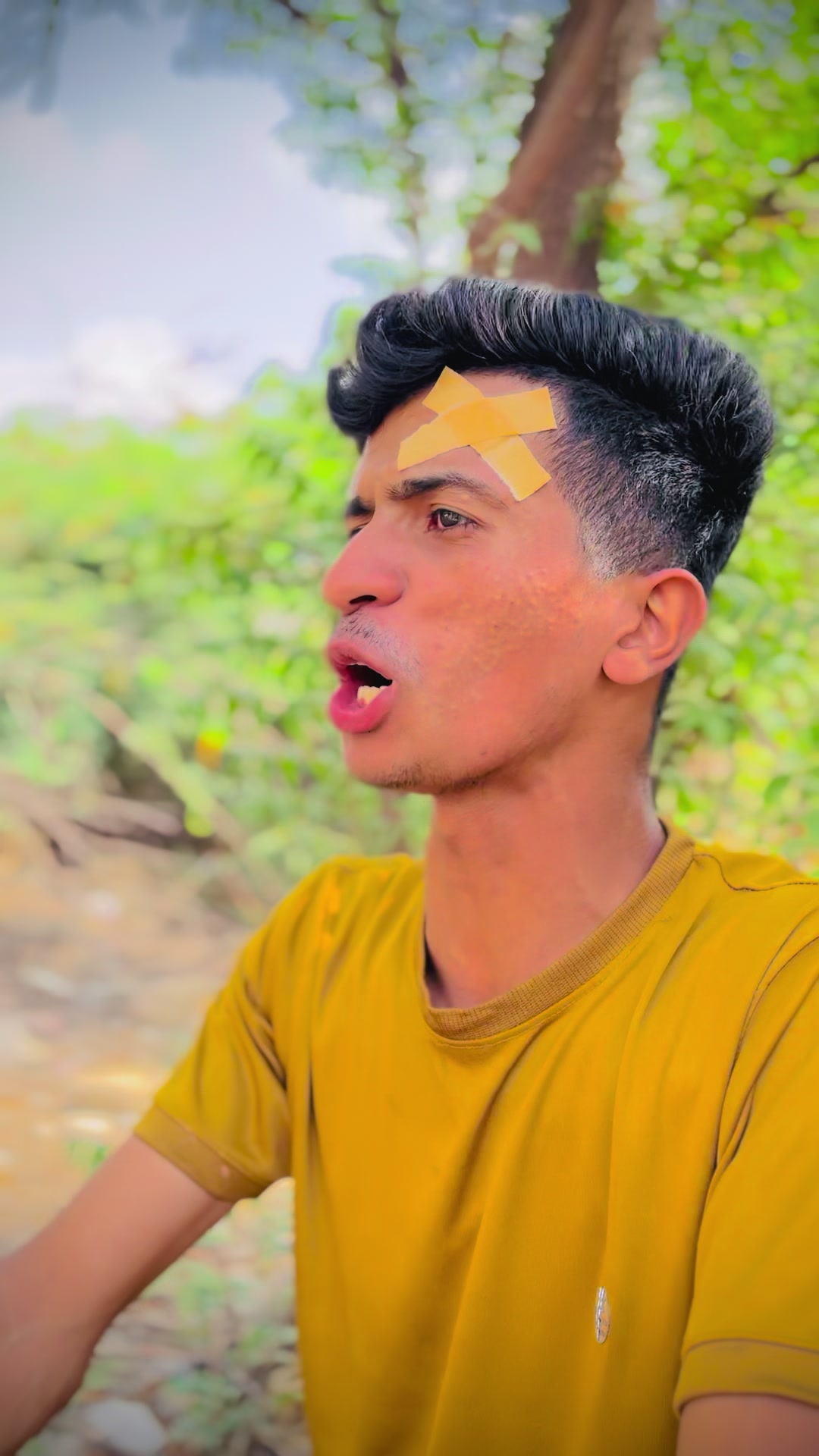 @amir