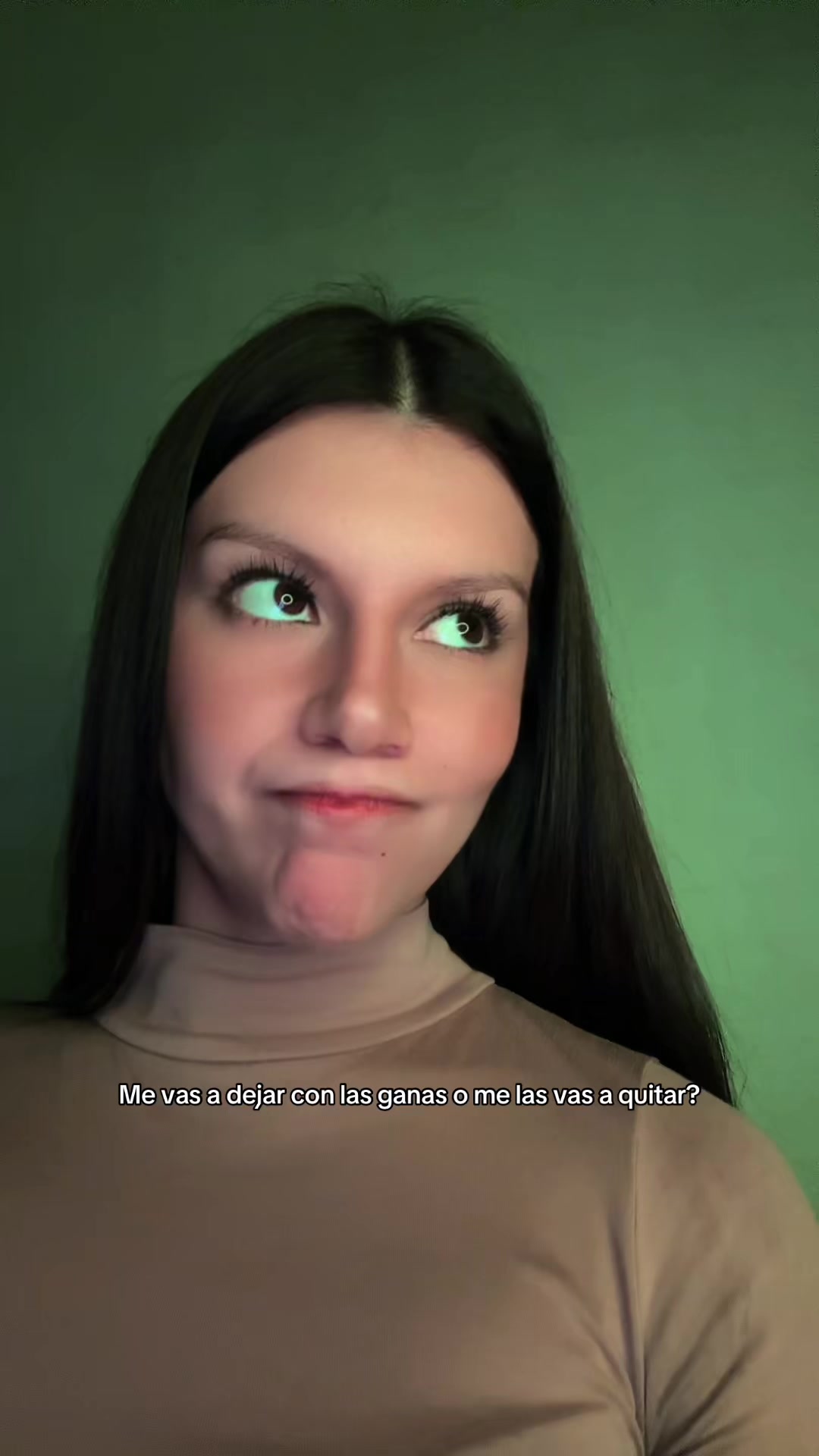 @Lu Romero