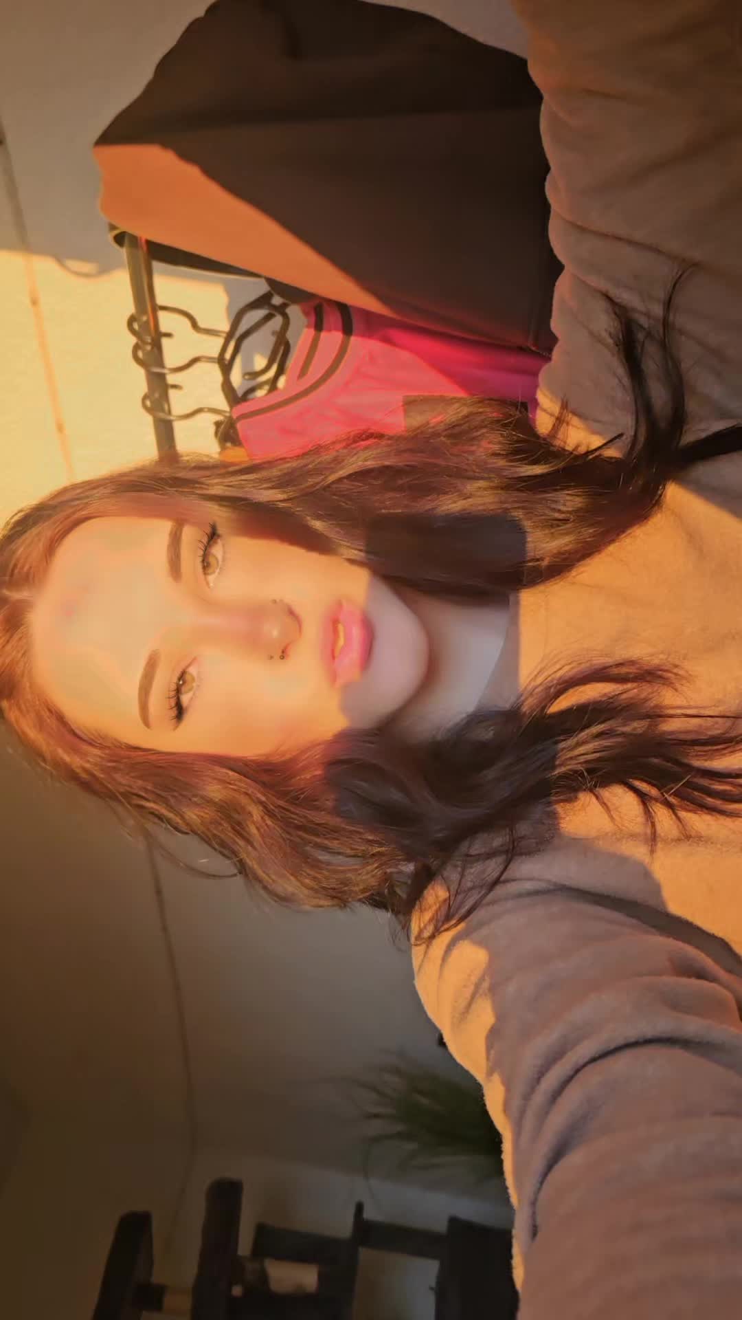 @Nicole❤