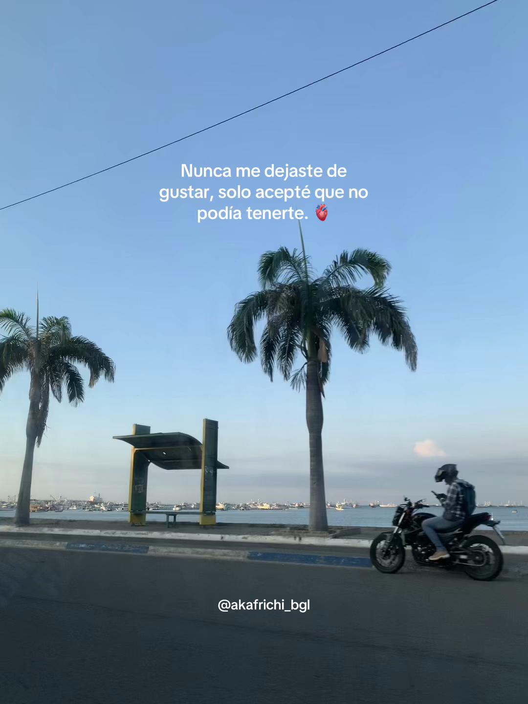 @akafrichi_bgl