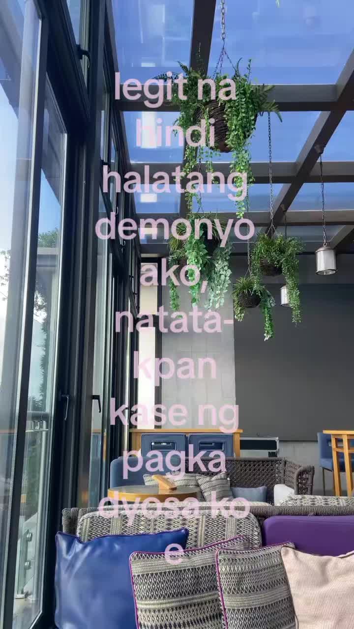 @zai