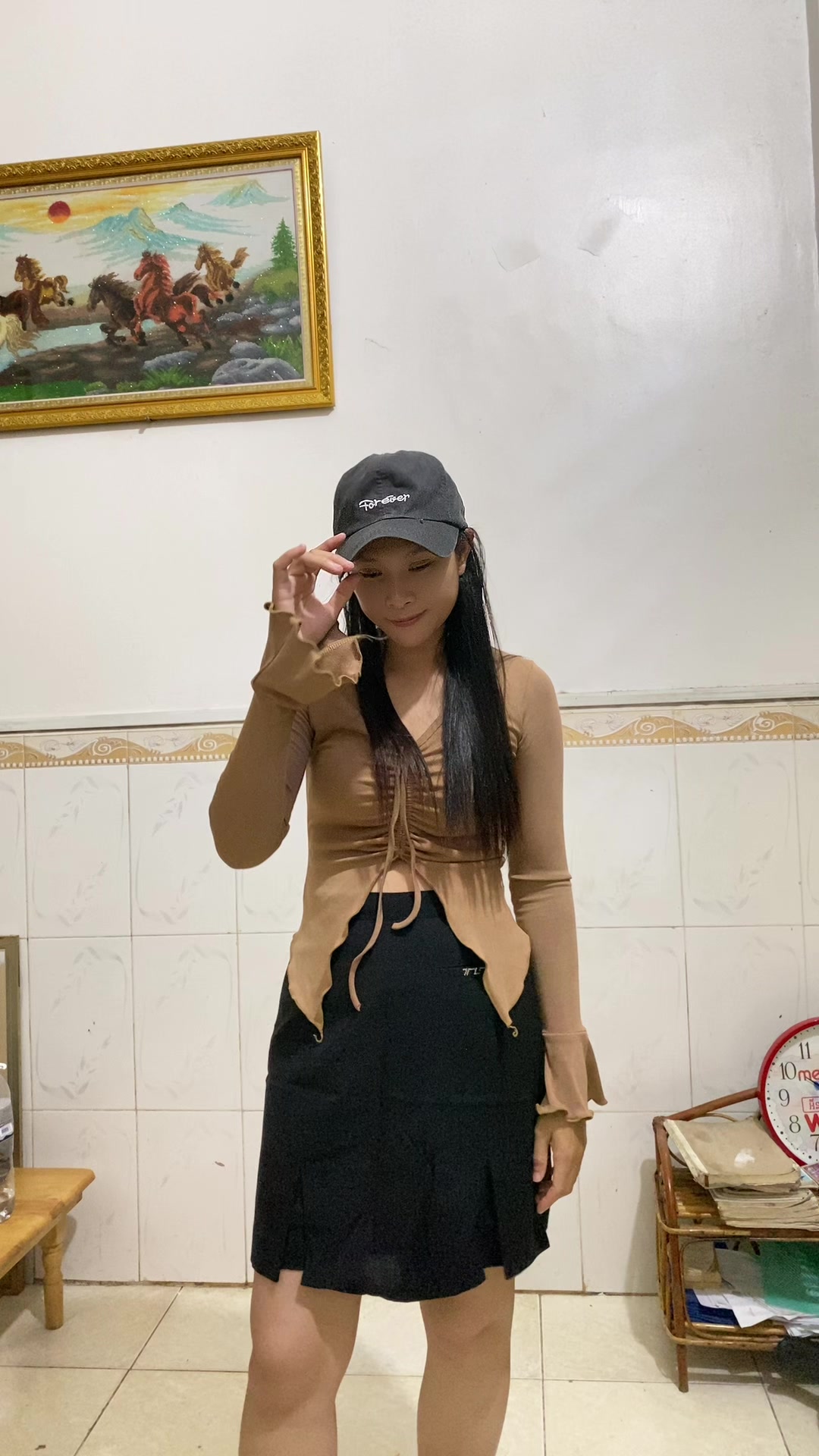 @lyhuang