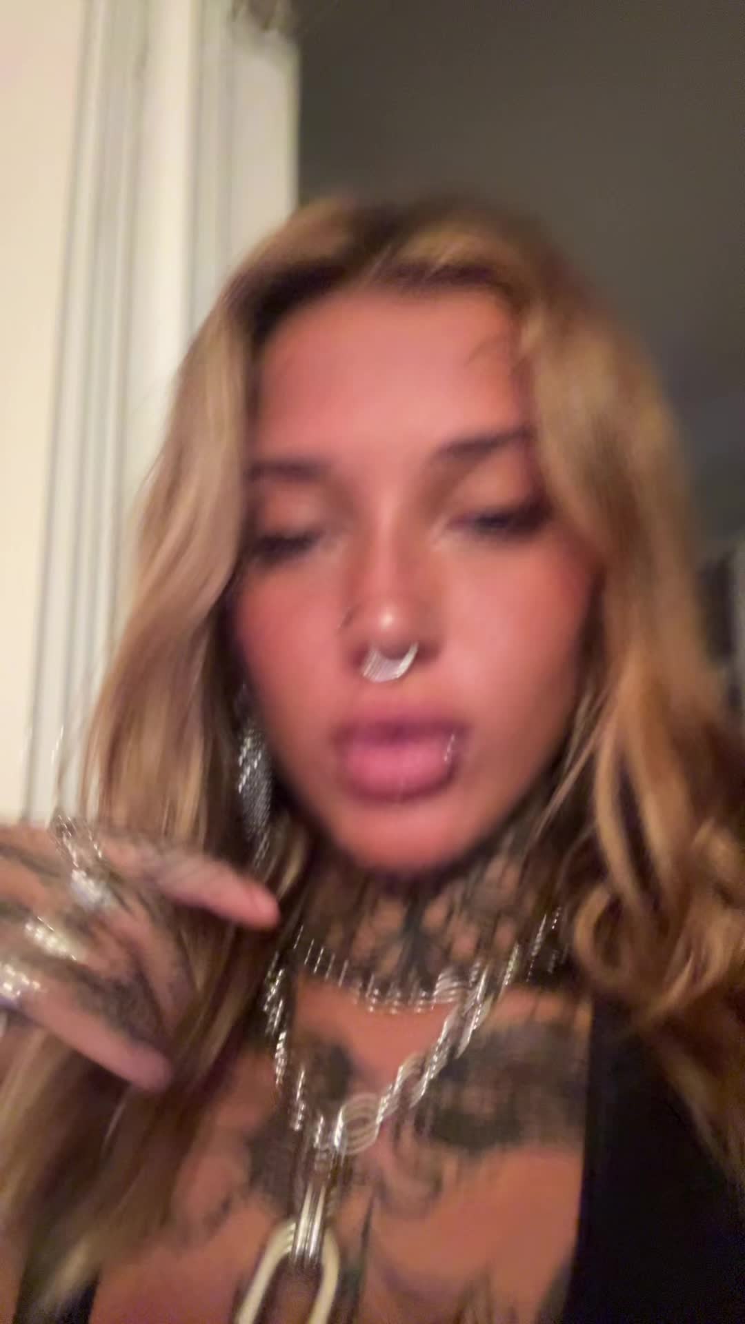 @G  I  G  I