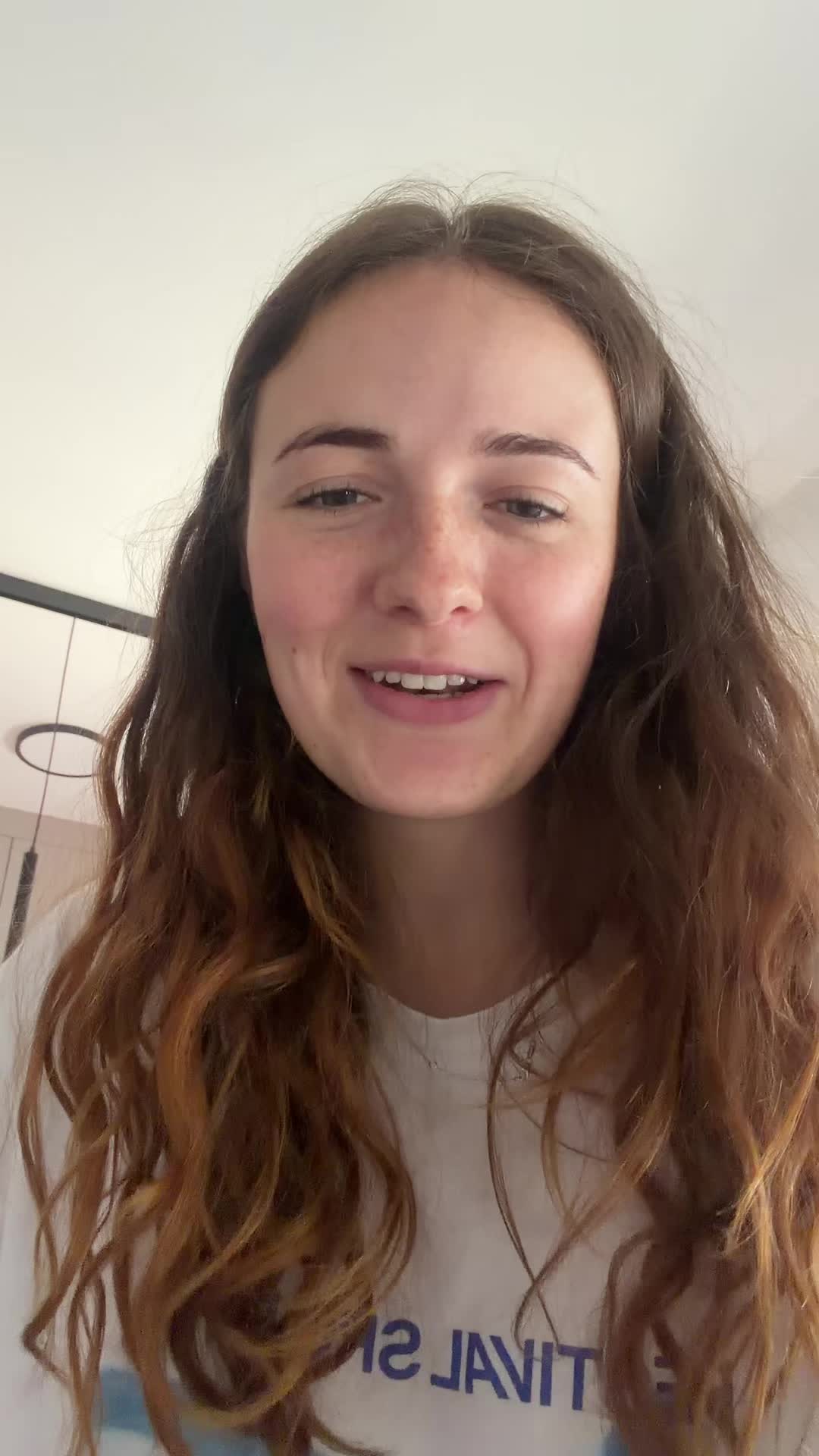 @Pepyyy