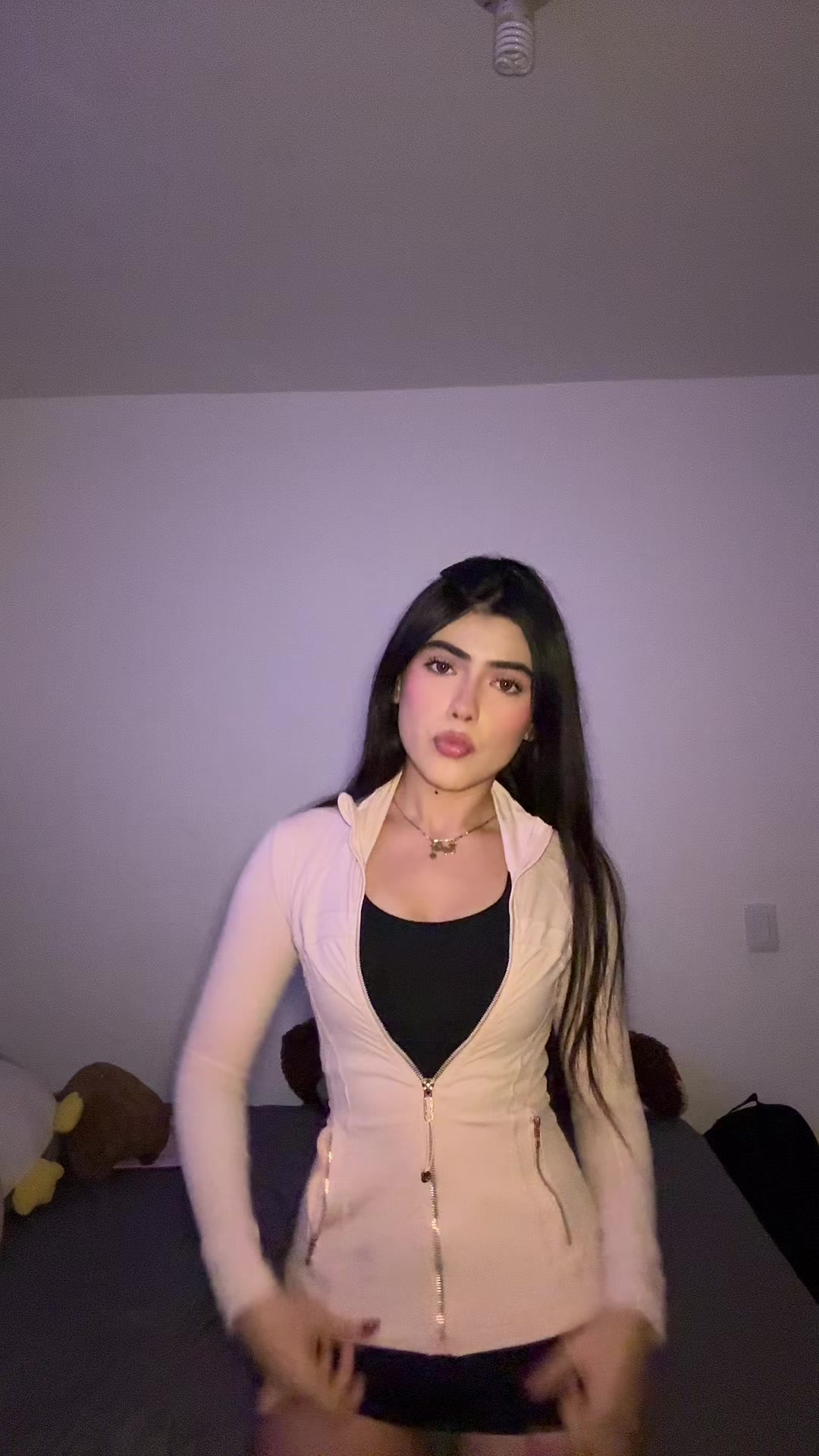 @sofi4lfaro