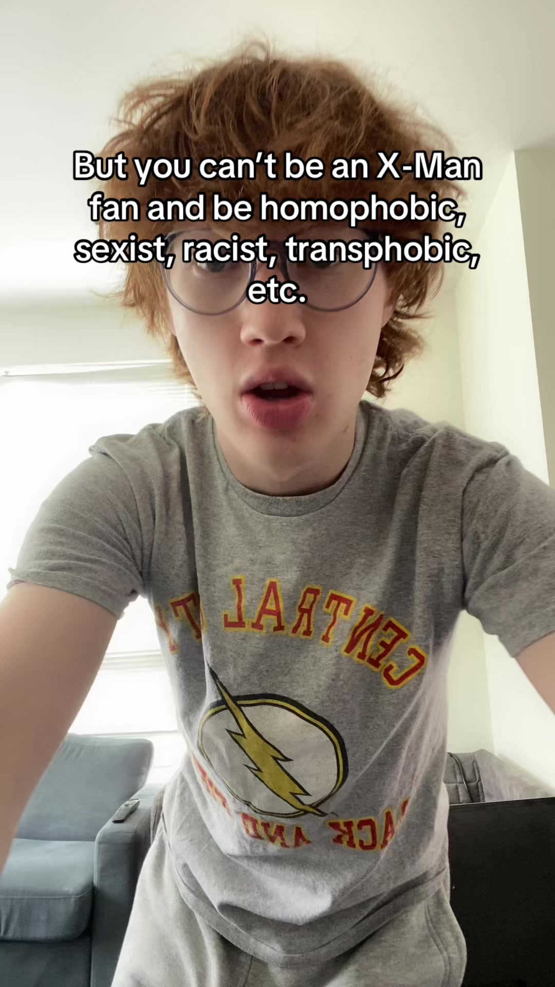 @gingercomics