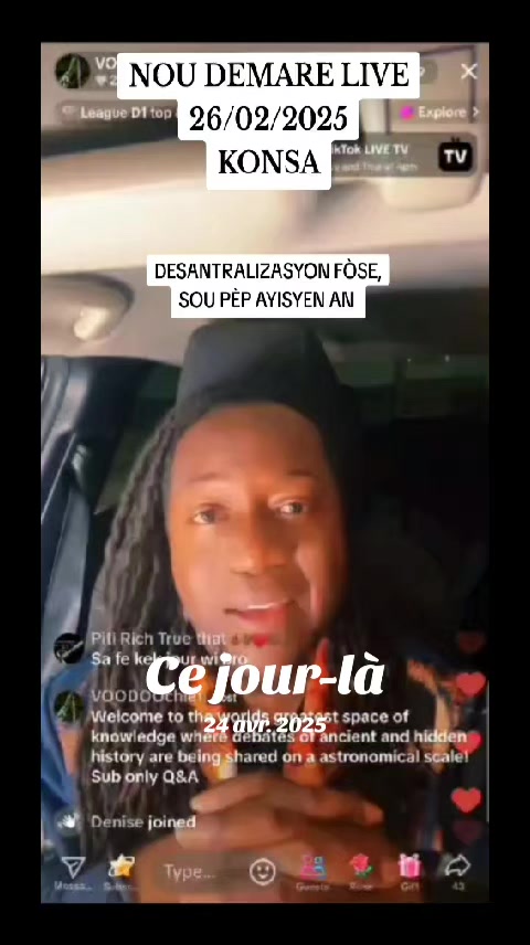 @LEMYST&Eacute;RIEUX13💧