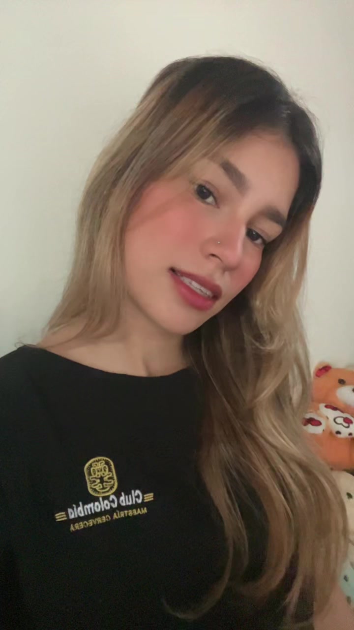 @Janeth Jacome💛