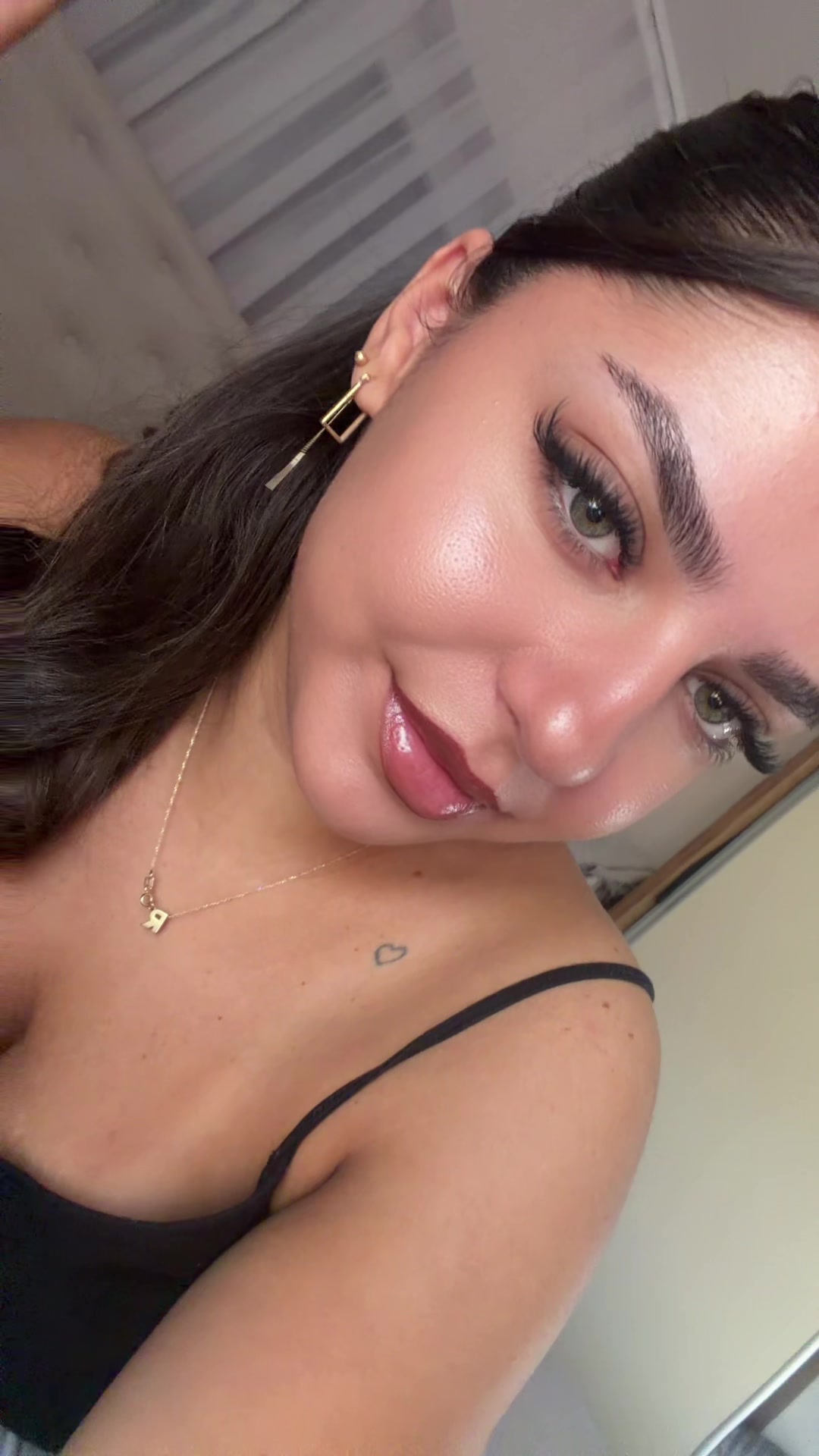 @Rinesa