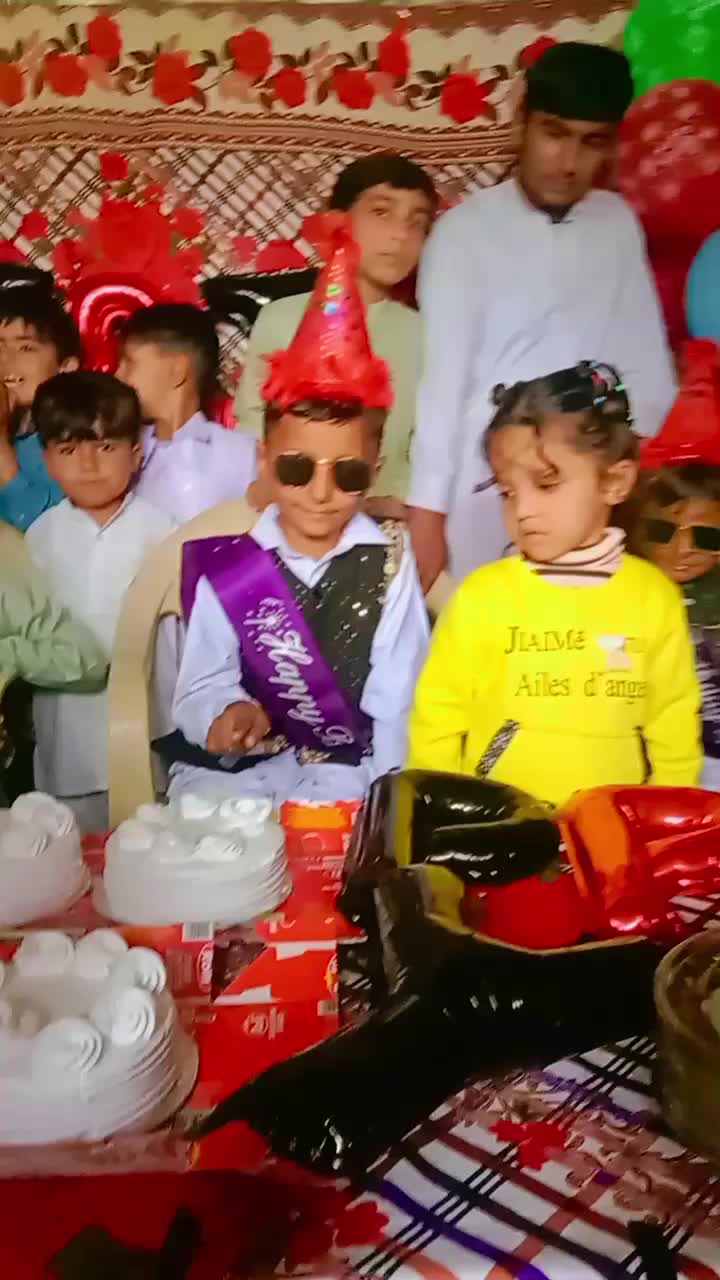 @الطاف خان شہباز خیل