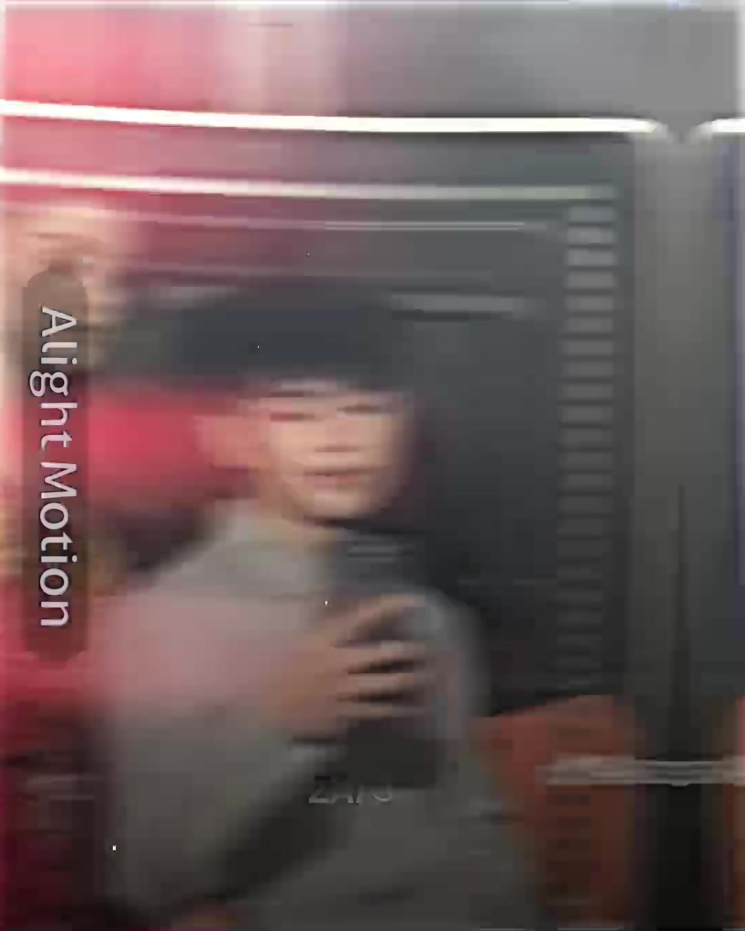 @𝔃𝓲𝓪୨୧