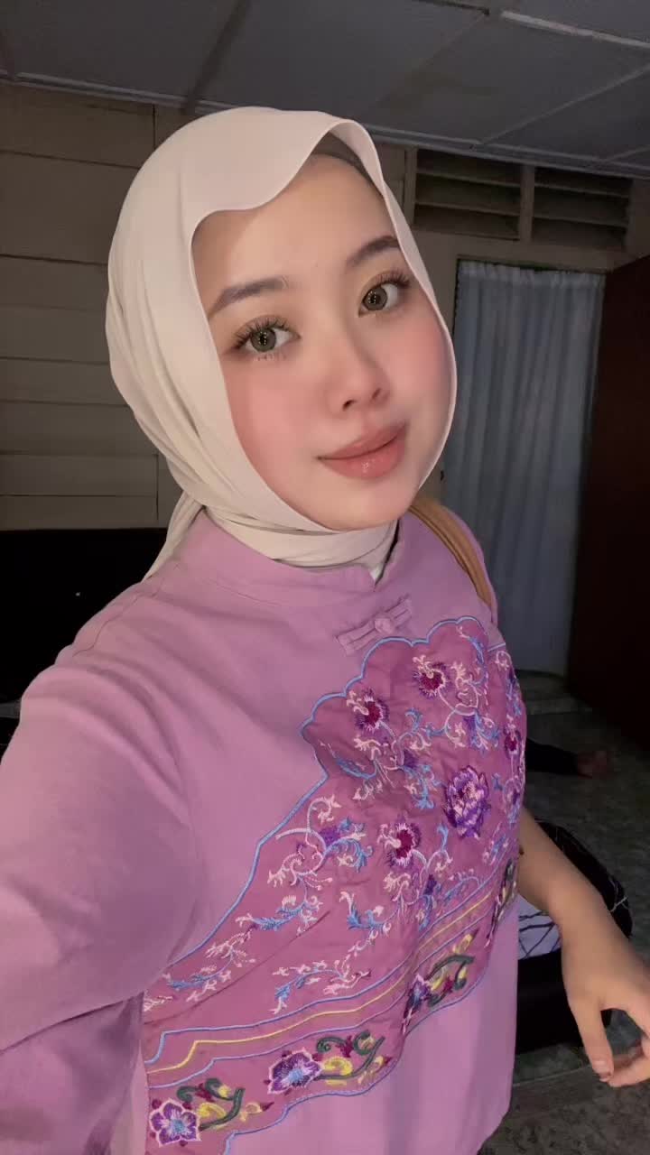 @eysamira