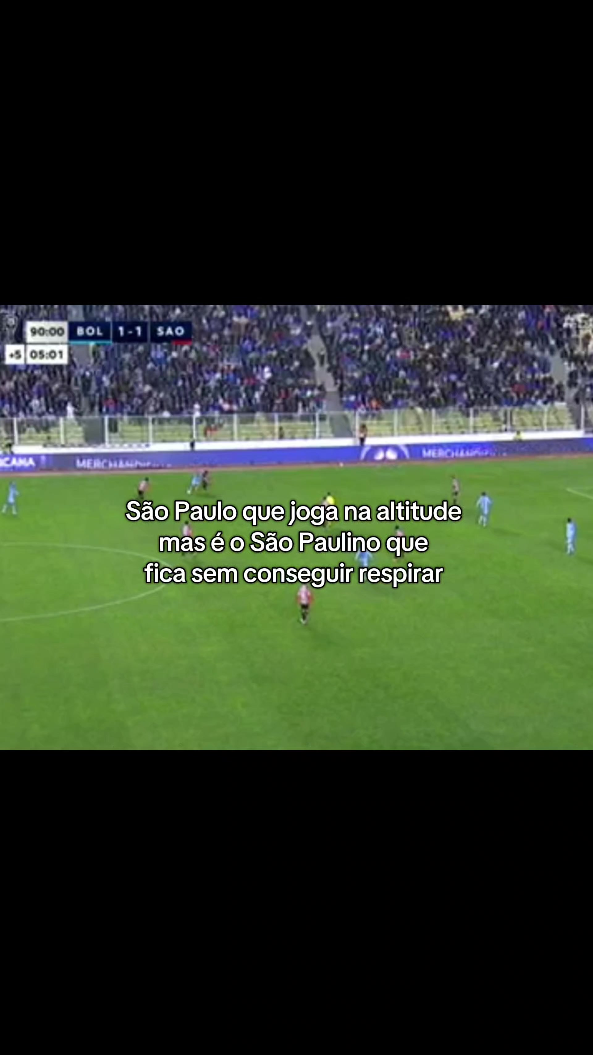 @FUTLIFE
