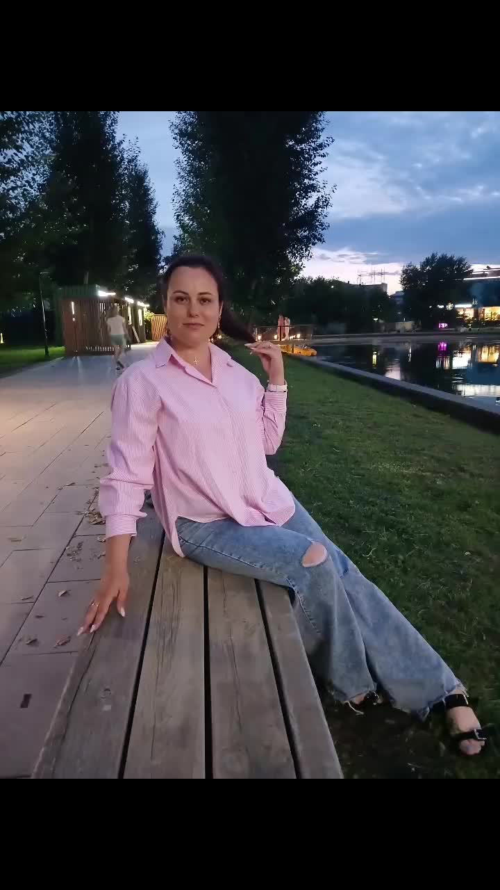 @СЕРГЕЕВНА