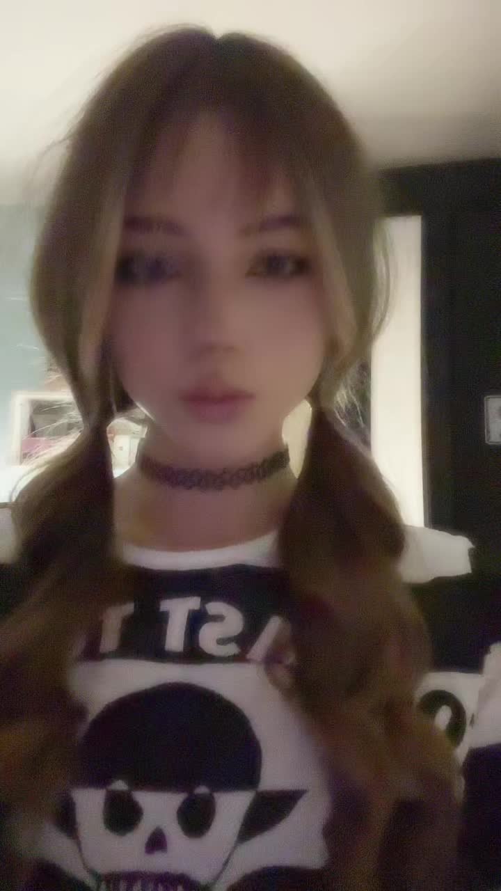 @тгк: растишка