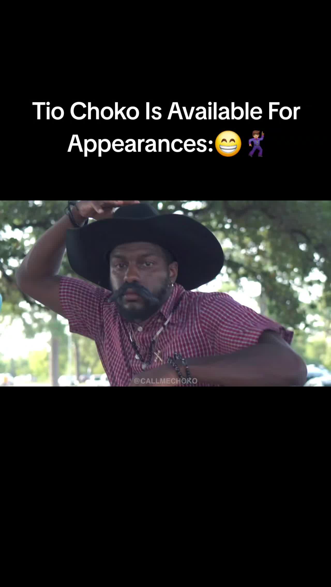 @Callmechoko