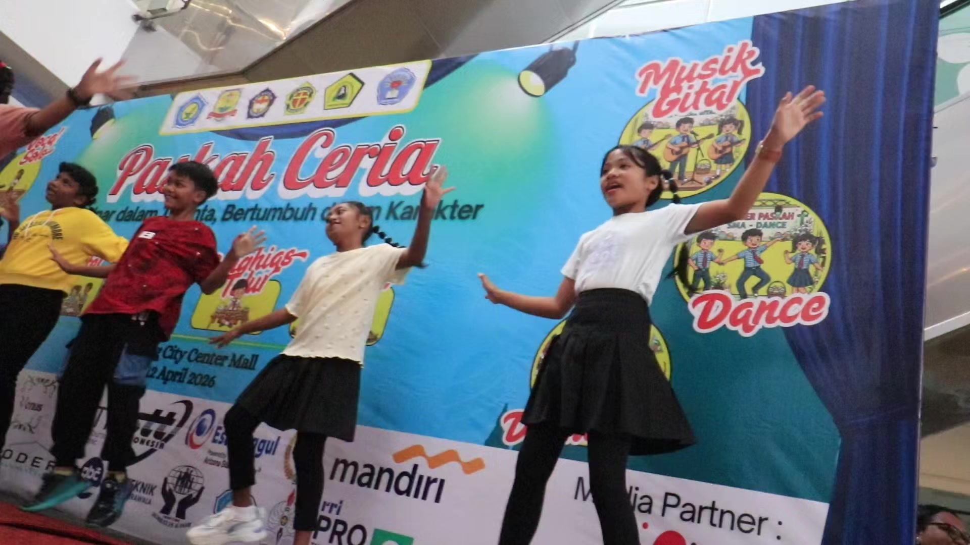 @AstriD Nahak