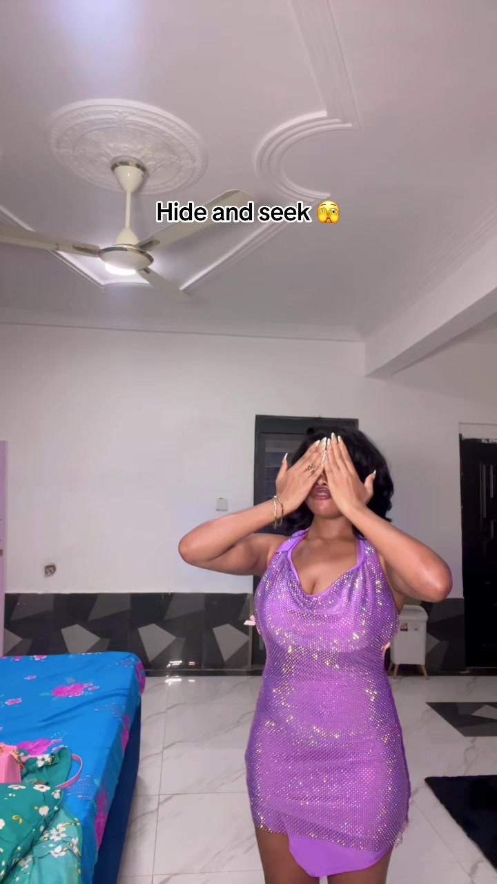 @K.I.T.T.Y  D.  B.A.R.B.I.E