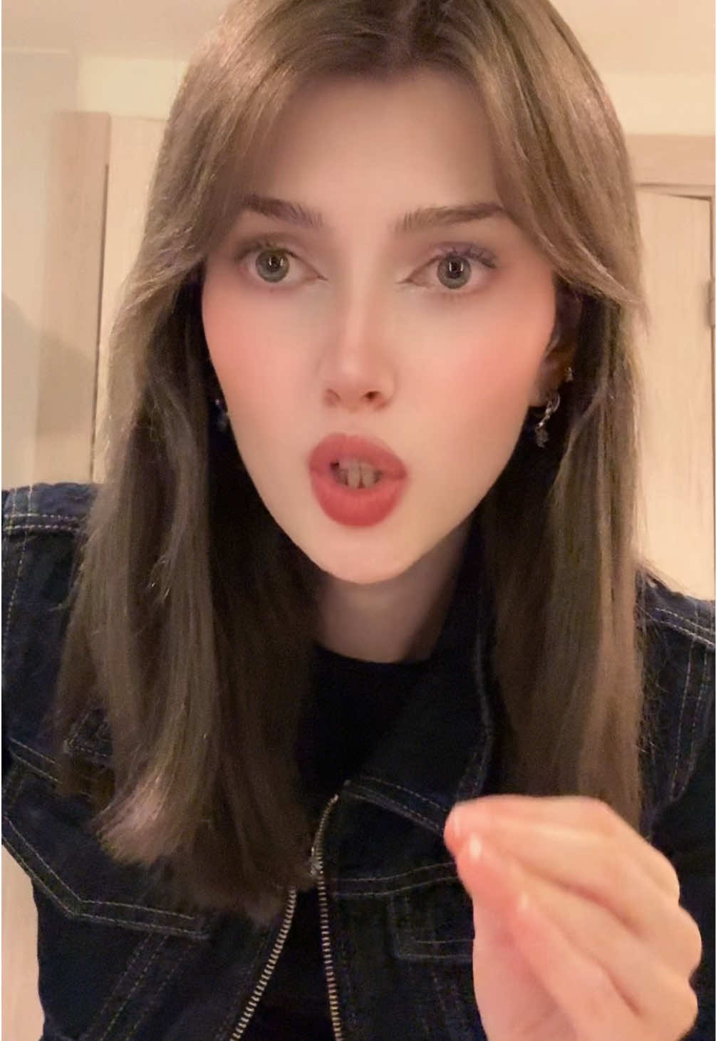 @kaetherinx