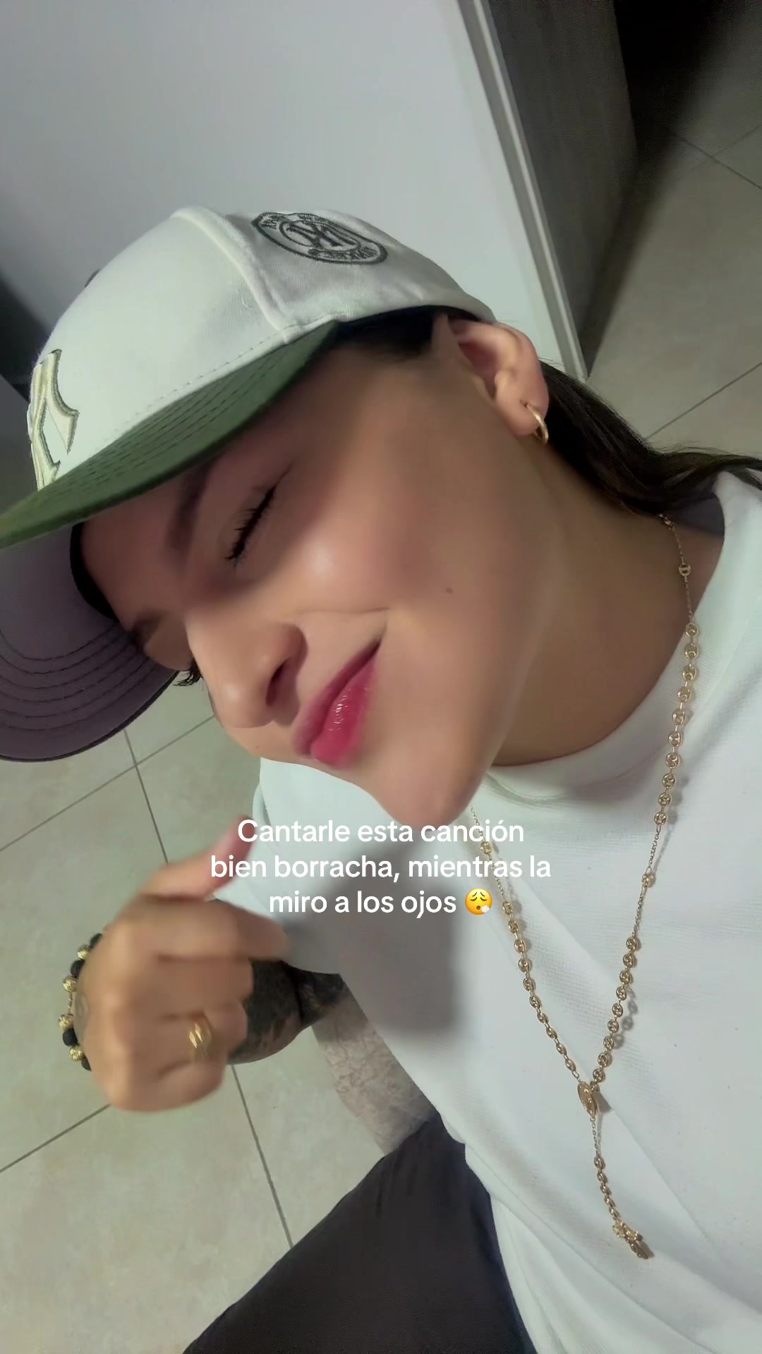 @Day Castillo❤️&zwj;🔥🧢