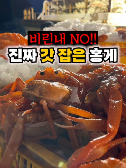 @싱싱헌터스