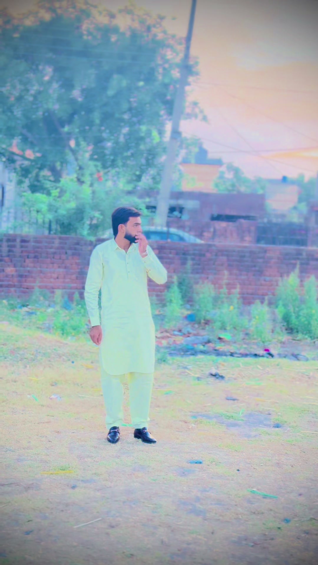 @نعیم وڑائچ👑