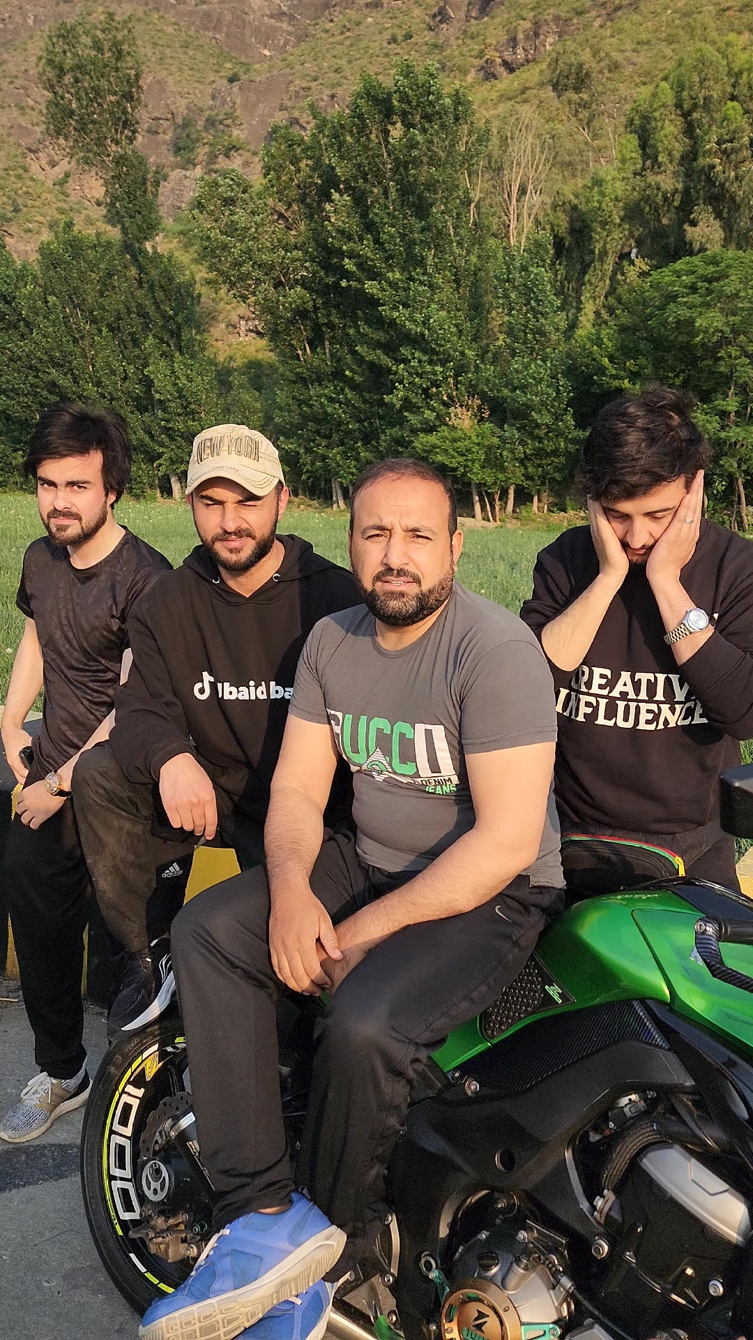 @Hassan sardar