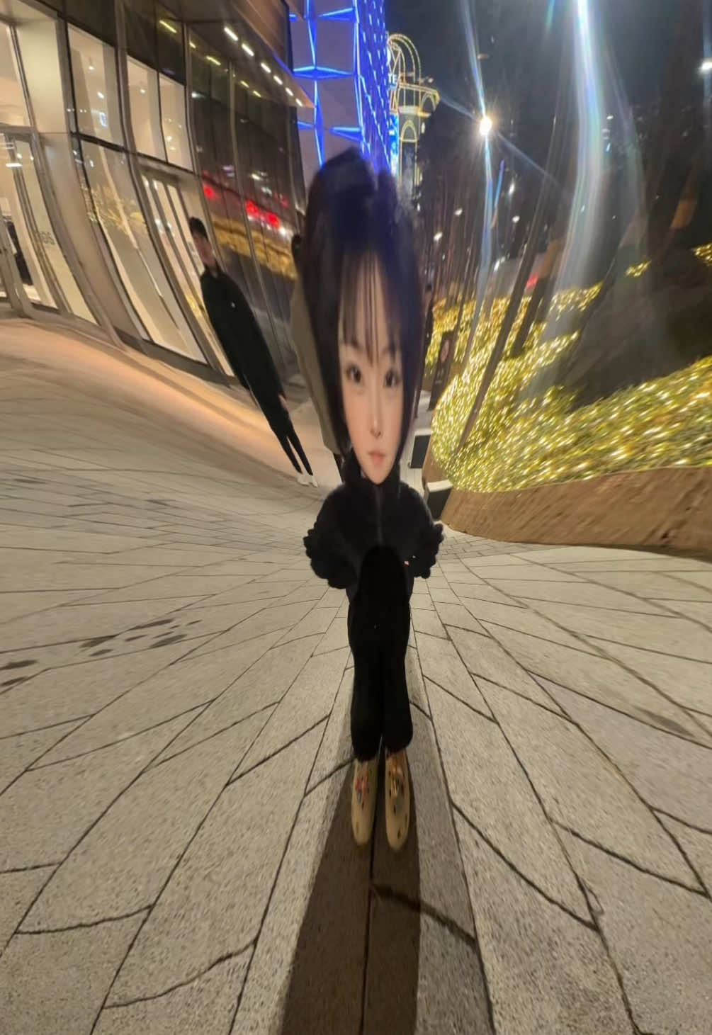 @해피밀