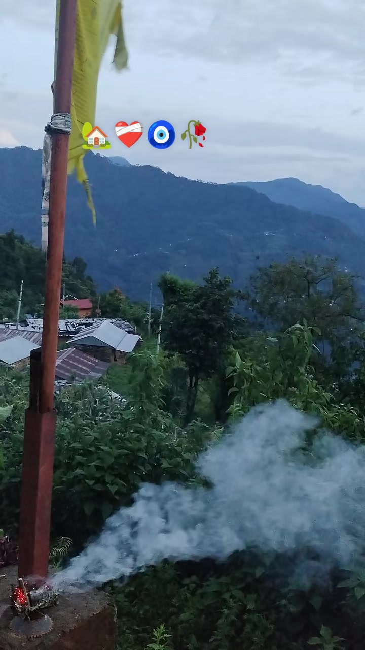@Muna Tamang