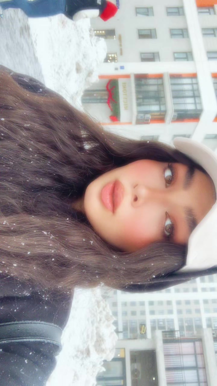 @Niki