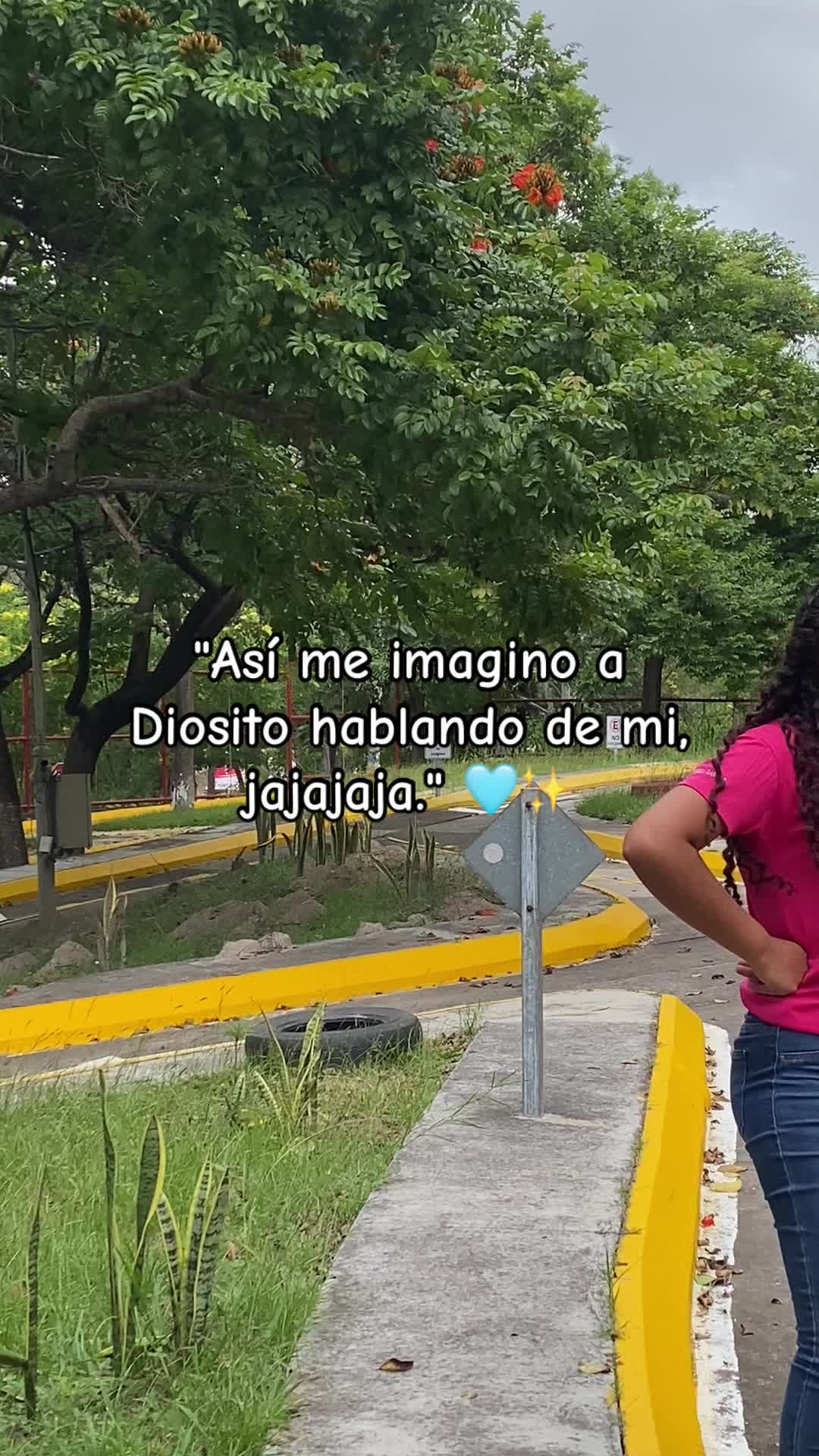 @Salinas14