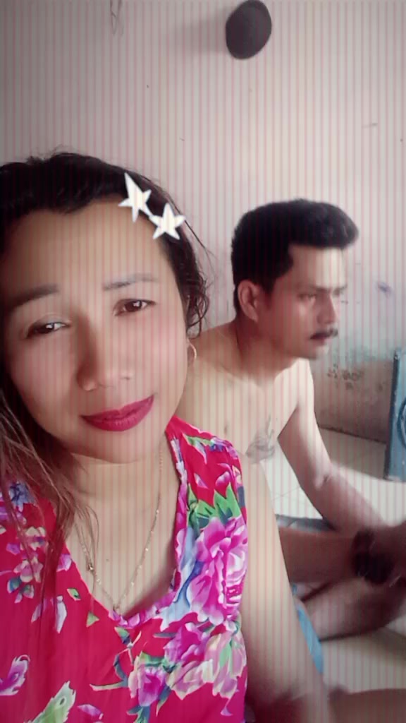 @Nanginna❤️❤️❤️
