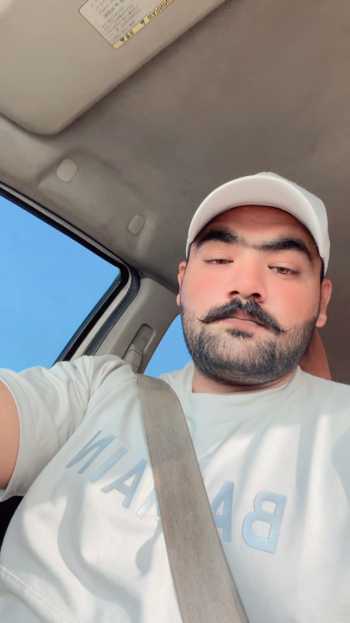 @Anas Gopayra