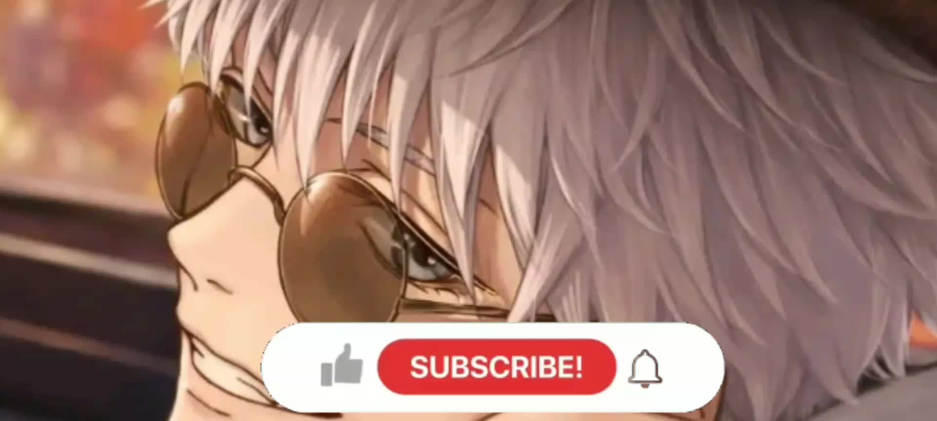 @Satoru Edwin