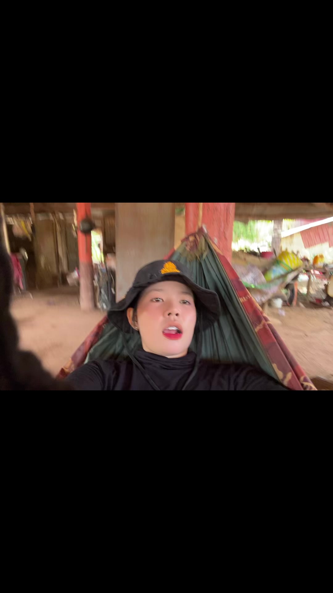 @LI__NA🤍👮&zwj;♀️