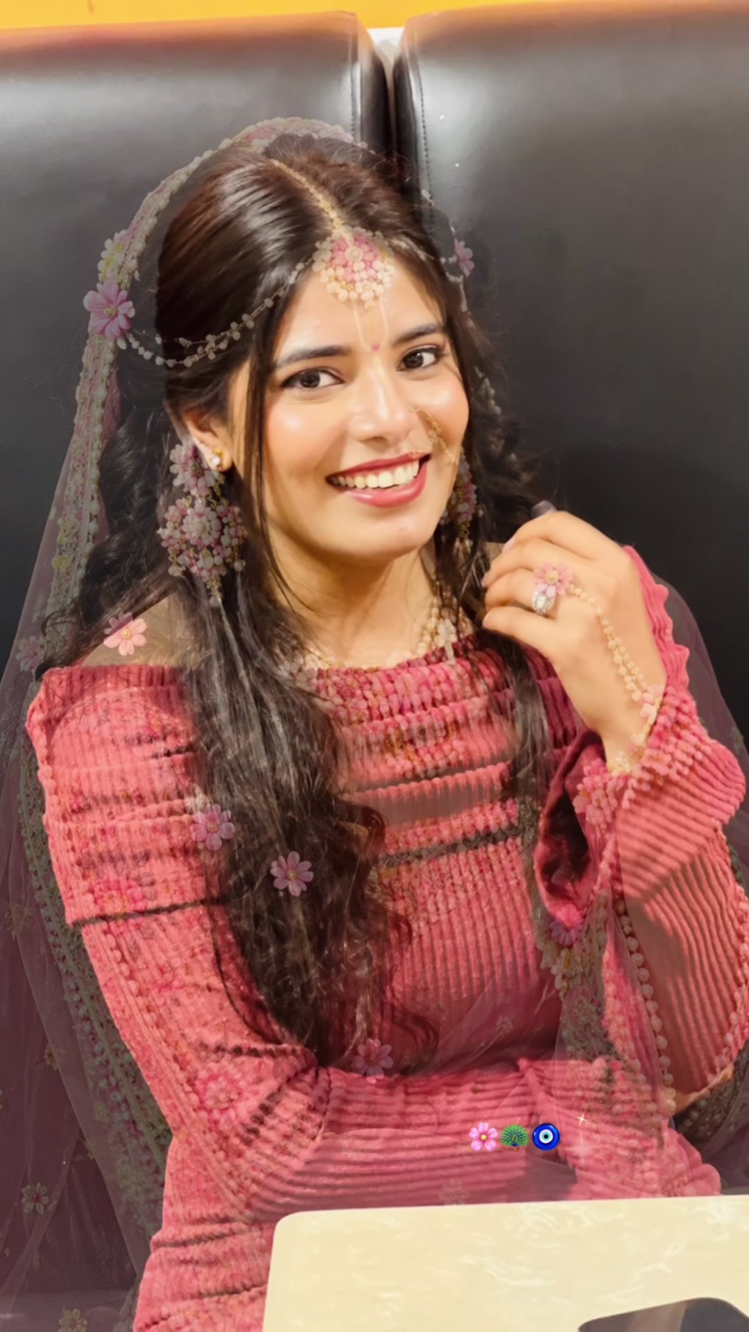 @Vishakha Bhardwaj