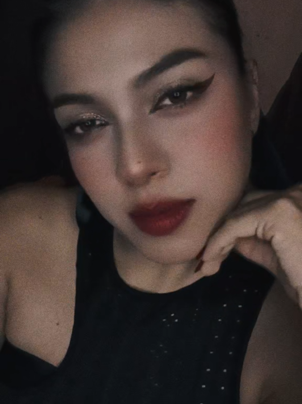 @🖤ᴀɪɴᴀᴛ🖤