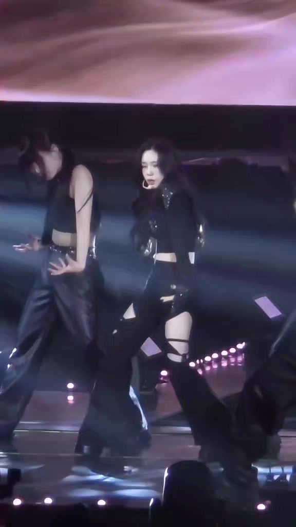 @kpopgirlstan