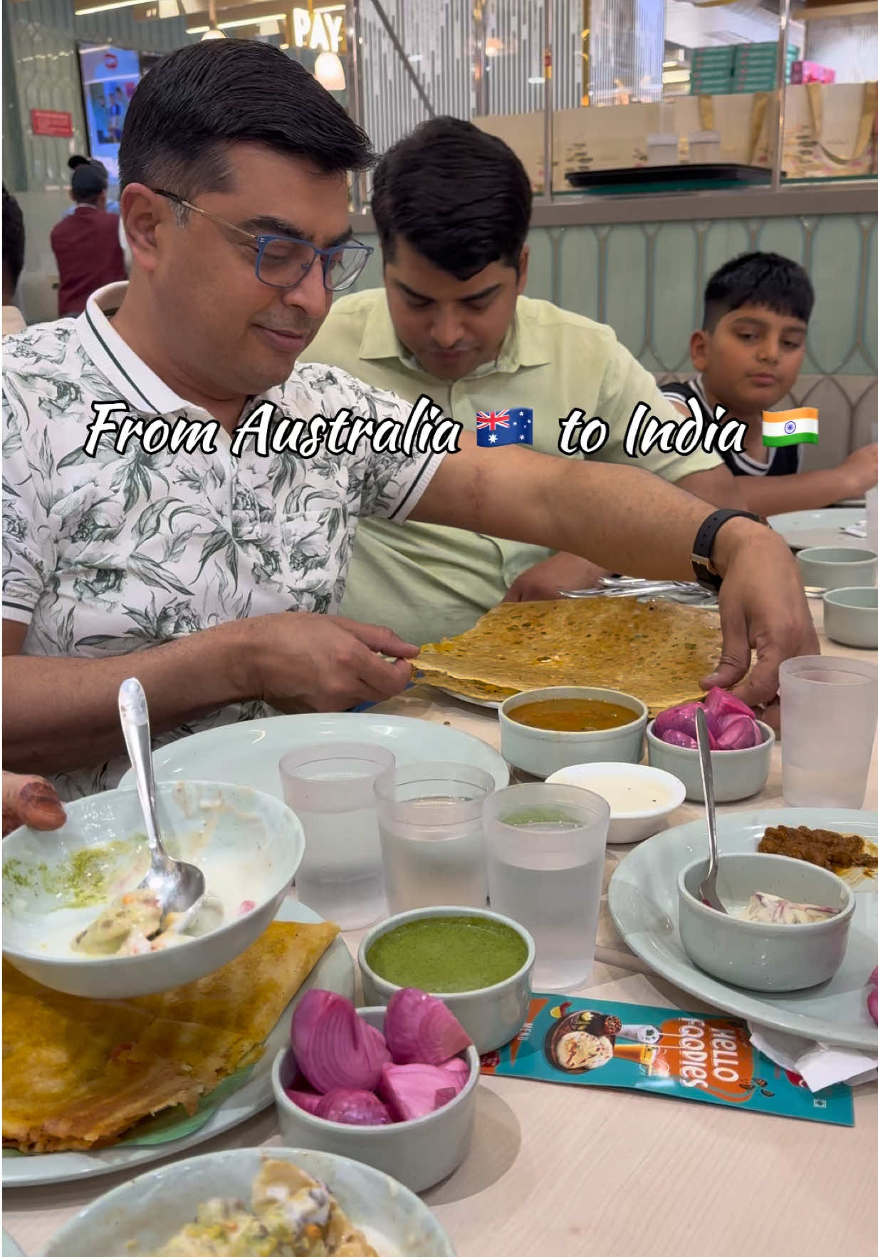 @anjumsdastarkhan