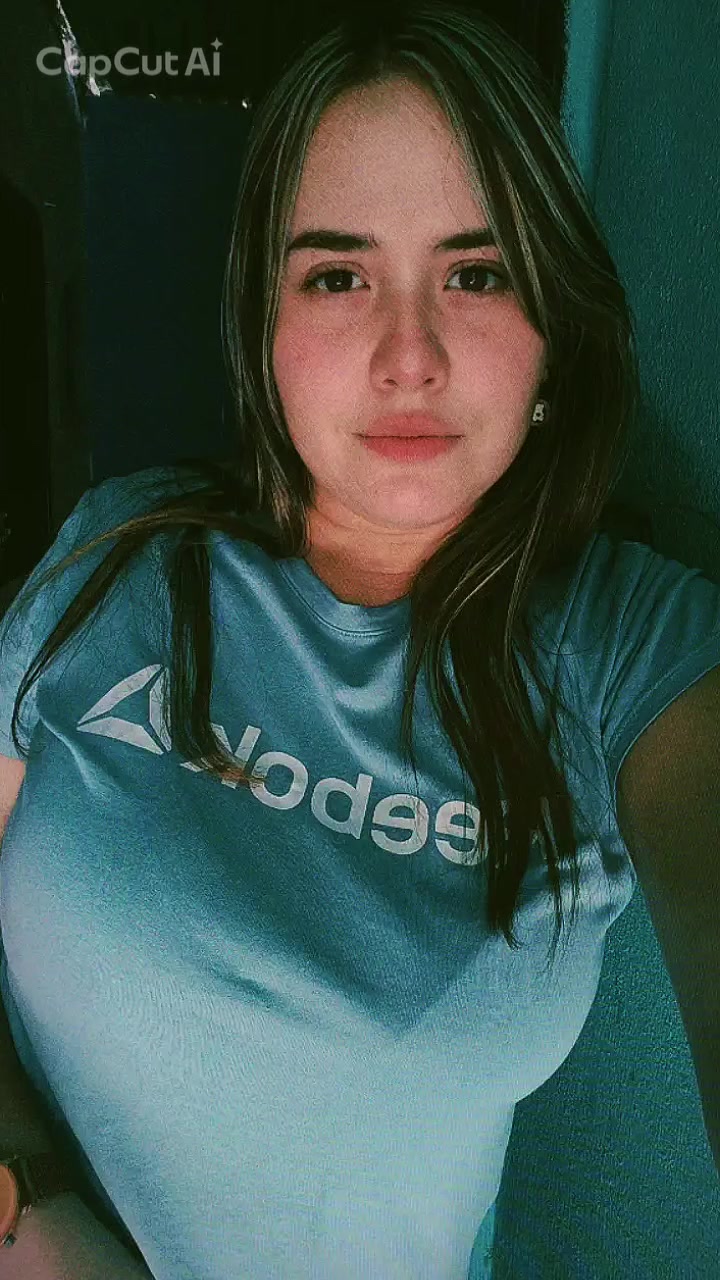 @Kelly Ayala