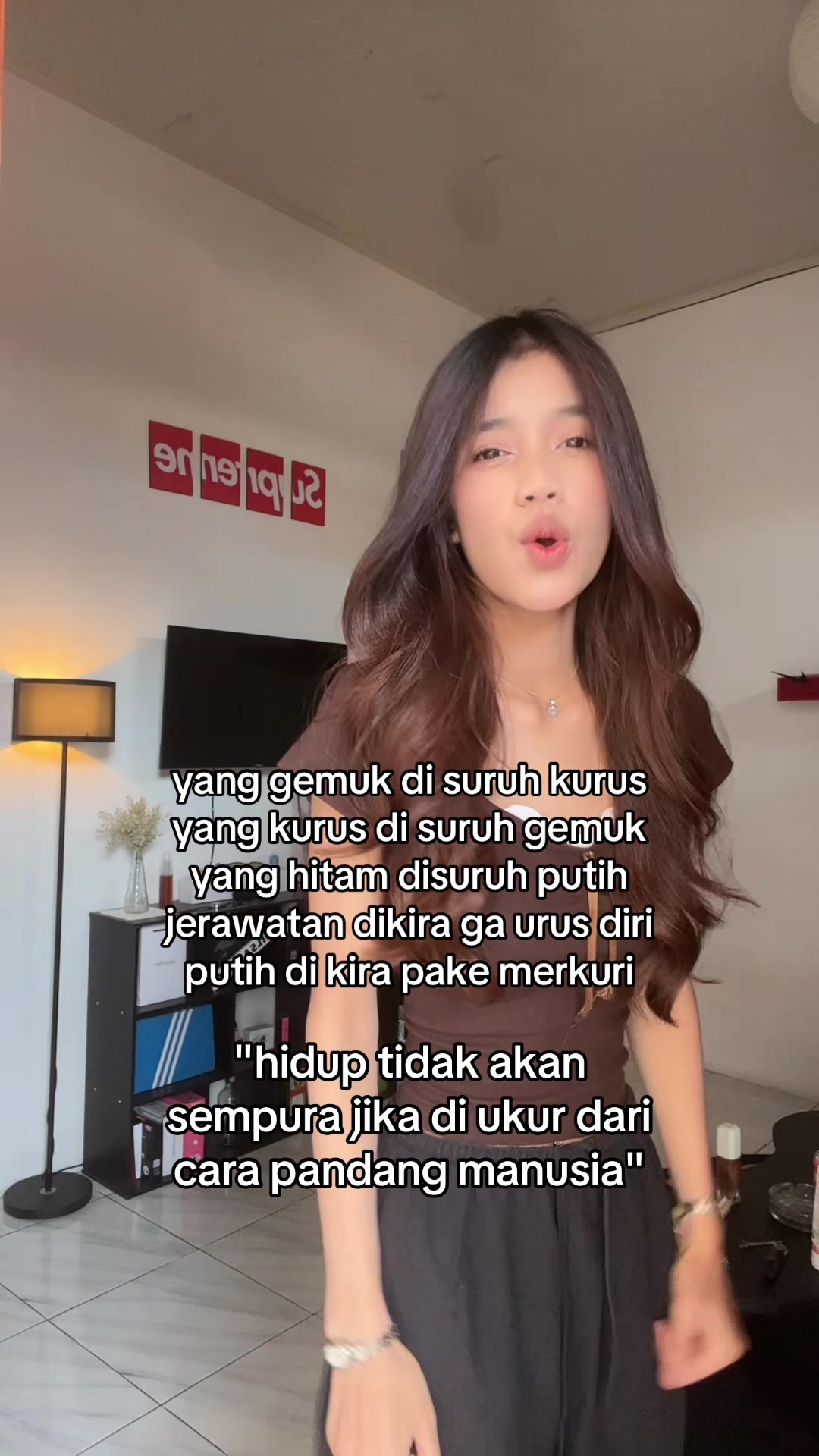 @seesseey