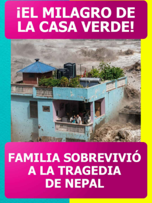 @Revista TVNotas
